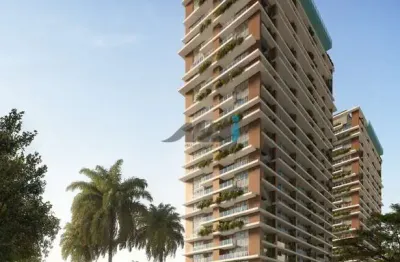 Prédio à venda na josé neoli cruz, 413, balneário perequê, porto belo