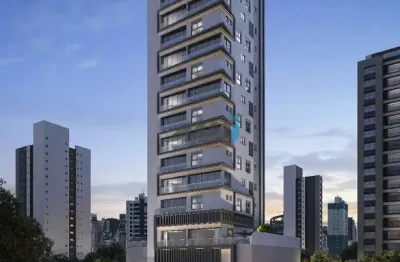 Apartamento com 3 quartos à venda na rua 1101, 380, centro, balneário camboriú por r$ 1.729.750