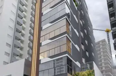 Apartamento com 3 quartos à venda na rua 3900, 114, centro, balneário camboriú por r$ 4.538.001