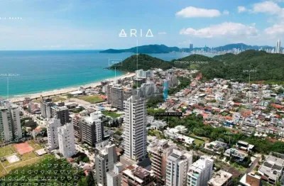 Prédio à venda na rua conselheiro júlio kumm, 465, praia brava, itajaí