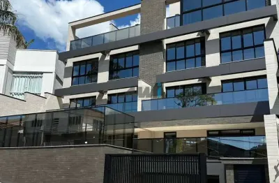 Apartamento com 2 quartos à venda na lindolf bell, 21, praia dos amores, balneário camboriú por r$ 1.440.000