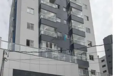 Apartamento com 2 quartos à venda na rua franklin máximo pereira, 300, centro, itajaí por r$ 730.000