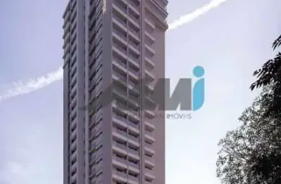 Apartamento com 1 quarto à venda na avenida sete de setembro, 2103, fazenda, itajaí por r$ 937.298