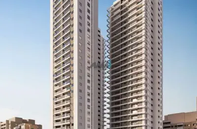 Apartamento com 2 quartos à venda na avenida sete de setembro, 1657, fazenda, itajaí por r$ 1.239.682