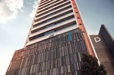 Apartamento com 3 quartos à venda na rua arnaldo josé de oliveira, 72, fazenda, itajaí por r$ 1.378.919
