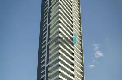 Apartamento com 4 quartos à venda na rua lauro muller, 800, fazenda, itajaí por r$ 5.678.404