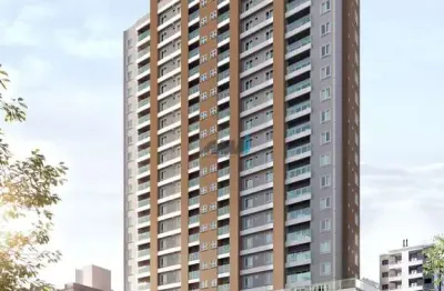Apartamento com 3 quartos à venda na rua uruguai, 365, centro, itajaí por r$ 1.450.000