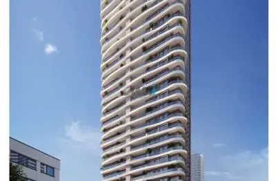 Apartamento com 4 quartos à venda na rua jorge tzaschel, 442, fazenda, itajaí por r$ 5.270.000