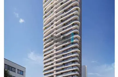 Apartamento com 3 quartos à venda na rua jorge tzaschel, 442, fazenda, itajaí por r$ 3.868.220