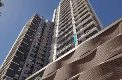 Apartamento com 2 quartos à venda na rua joão wollinger, 130, fazenda, itajaí por r$ 796.241