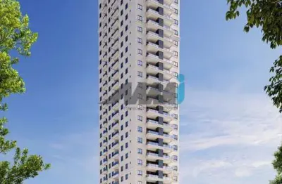 Apartamento com 2 quartos à venda na rua josé gall, 239, dom bosco, itajaí por r$ 775.000