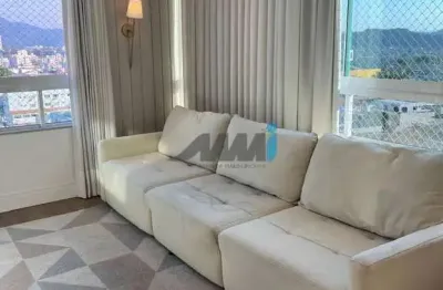 Apartamento com 3 quartos à venda na rua 3100, 657, centro, balneário camboriú por r$ 2.400.000