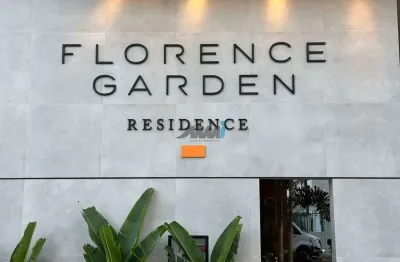 Apartamento com 3 quartos à venda na rua 3160, 433, centro, balneário camboriú por r$ 2.600.000