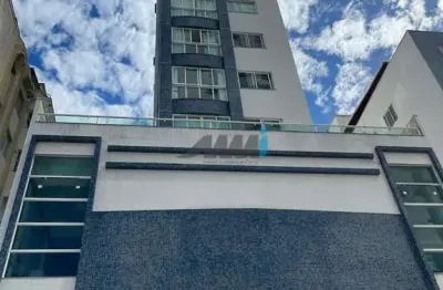 Apartamento com 3 quartos à venda na rua 501, 140, centro, balneário camboriú por r$ 3.590.000