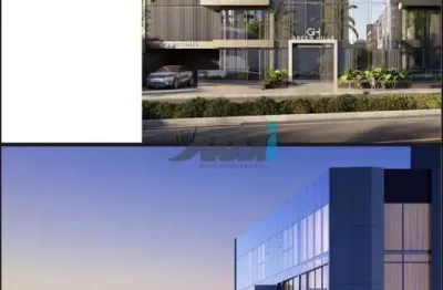 Apartamento com 4 quartos à venda na avenida do estado dalmo vieira, 1837, ariribá, balneário camboriú por r$ 2.800.000