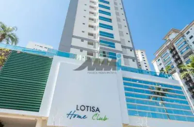 Apartamento com 2 quartos à venda na rua onze de junho, 176, fazenda, itajaí por r$ 1.450.000