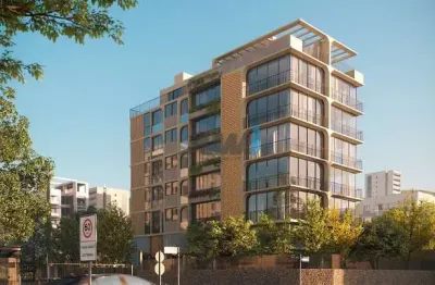 Apartamento com 4 quartos à venda na avenida josé medeiros vieira, 796, praia brava, itajaí por r$ 15.000.000