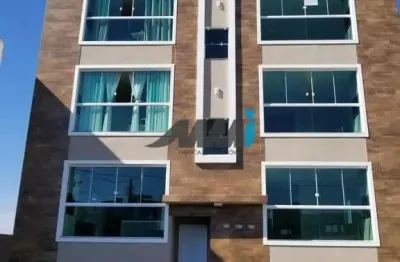 Apartamento com 2 quartos para alugar na rua josé eugênio muller, 85, meia praia, navegantes por r$ 2.650