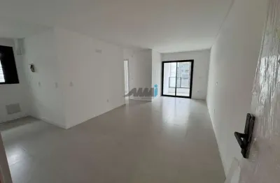 Apartamento com 2 quartos à venda na rua são paulo, 120, estados, balneário camboriú por r$ 1.150.000