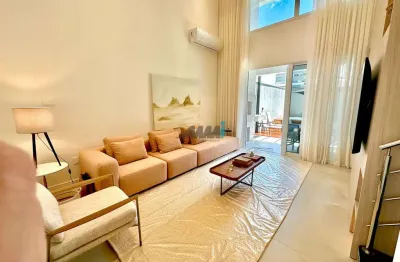 Apartamento com 3 quartos à venda na rua delfim mário pádua peixoto, 580, praia brava, itajaí por r$ 6.535.807