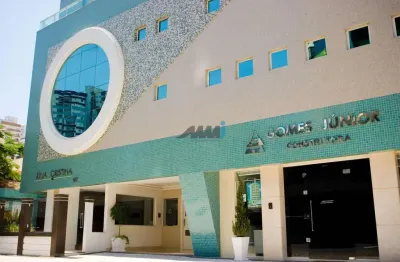 Sala comercial para alugar na rua 902, 187, centro, balneário camboriú por r$ 1.400.000