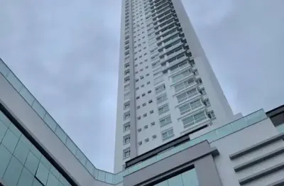 Apartamento com 3 quartos à venda na rua 902, 144, centro, balneário camboriú por r$ 2.800.000