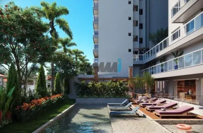 Apartamento com 3 quartos à venda na rua joão ladislau tabalipa, 455, são joão, itajaí por r$ 850.877