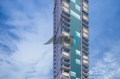 Apartamento com 4 quartos à venda na rua 2000, 125, centro, balneário camboriú por r$ 5.183.320