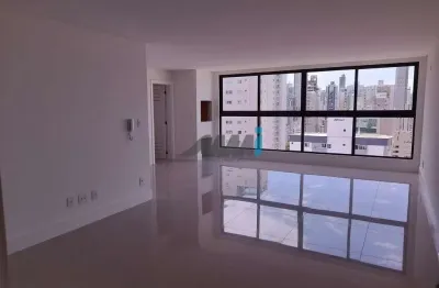 Apartamento com 3 quartos à venda na rua 902, 280, centro, balneário camboriú por r$ 1.850.000