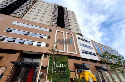 Apartamento com 2 quartos à venda na avenida do estado dalmo vieira, 4295, centro, balneário camboriú por r$ 1.170.000