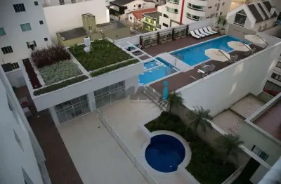 Apartamento com 3 quartos à venda na rua 620, 110, centro, balneário camboriú por r$ 2.600.000