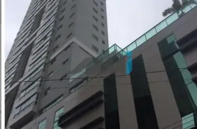 Apartamento com 4 quartos à venda na rua 2500, 505, centro, balneário camboriú por r$ 2.395.379