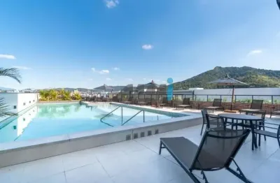 Apartamento com 1 quarto à venda na avenida do estado dalmo vieira, 4295, centro, balneário camboriú por r$ 951.900