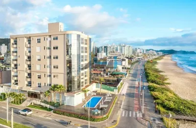Apartamento com 4 quartos à venda na avenida carlos drumond de andrade, 34, praia dos amores, balneário camboriú por r$ 7.200.000