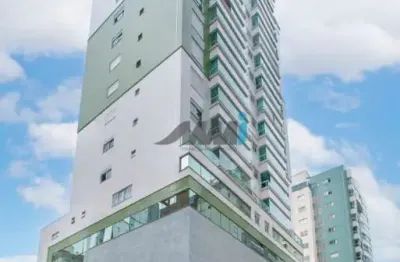 Apartamento com 4 quartos à venda na rua 1201, 400, centro, balneário camboriú por r$ 3.175.000