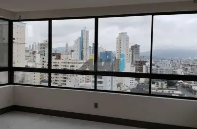 Apartamento com 3 quartos à venda na rua 1131, 500, centro, balneário camboriú por r$ 2.475.000
