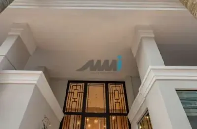 Apartamento com 3 quartos à venda na osmar souza nunes, 188, pioneiros, balneário camboriú por r$ 2.900.000