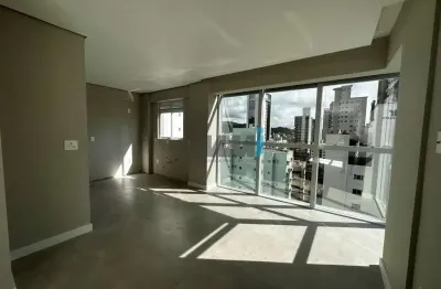 Apartamento com 2 quartos à venda na rua 1131, 320, centro, balneário camboriú por r$ 1.600.000