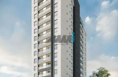 Apartamento com 2 quartos à venda na avenida emanuel pinto, 1711, centro, balneário piçarras por r$ 780.000
