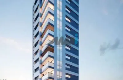 Apartamento com 3 quartos à venda na 2920 - sororoca, 151, itacolomi, balneário piçarras por r$ 1.959.642