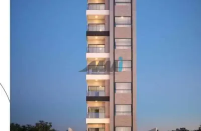 Apartamento com 3 quartos à venda na oscar  cordeiro, 233, gravata, navegantes por r$ 780.000