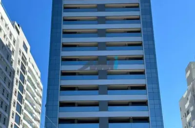 Apartamento com 3 quartos à venda na rua delfim de pádua peixoto, 787, praia brava, itajaí por r$ 3.200.000