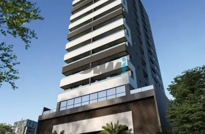 Apartamento com 2 quartos à venda na rua pereira neto, 189, centro, itajaí por r$ 876.574