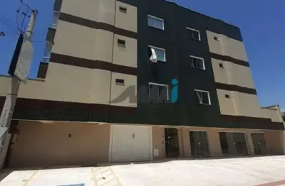 Sala comercial para alugar na rua secretário josé schubert junior, 147, centro, navegantes por r$ 1.200