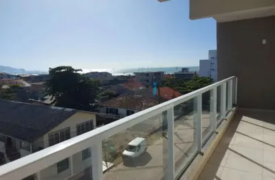 Apartamento com 2 quartos para alugar na rua carl gerner, 119, meia praia, navegantes por r$ 1.750