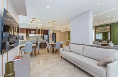 Apartamento com 3 quartos à venda na rua miguel matte, 390, pioneiros, balneário camboriú por r$ 2.950.000