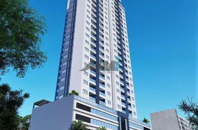 Apartamento com 3 quartos à venda na rua alípio evilásio meirinho, 539, pioneiros, balneário camboriú por r$ 2.600.000