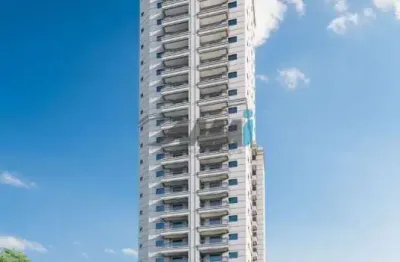 Apartamento com 3 quartos à venda na rua antônio bonanomi, 94, fazenda, itajaí por r$ 1.239.400