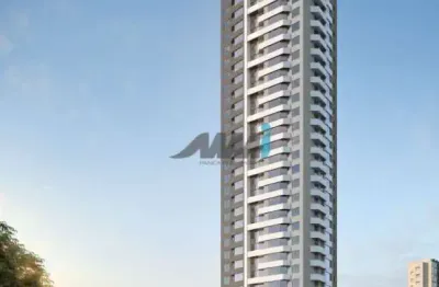 Loft com 1 quarto à venda na rua carlos seara, 746, vila operária, itajaí por r$ 620