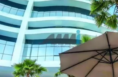 Apartamento com 4 quartos à venda na avenida atlântica, 5720, barra sul, balneário camboriú por r$ 9.200.000